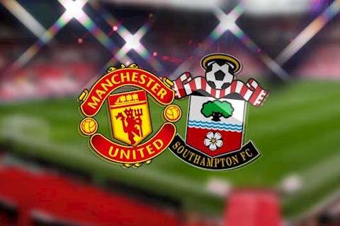 Nhận định bóng đá Southampton vs MU, 21h00 ngày 29/11